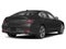 2027 Genesis G70 2.5T Sport Prestige