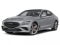 2027 Genesis G70 2.5T Sport Prestige