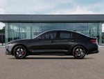 2027 Genesis G70 2.5T Sport Prestige
