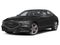 2027 Genesis G70 2.5T Sport Prestige