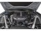 2027 Genesis G70 2.5T Sport Prestige