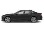 2027 Genesis G70 2.5T Sport Prestige
