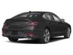 2027 Genesis G70 2.5T Sport Prestige