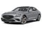 2027 Genesis G70 2.5T Sport Prestige