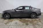2026 Genesis G70 2.5T PRESTIGE AWD