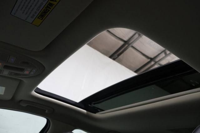 2026 Genesis G70 2.5T PRESTIGE AWD