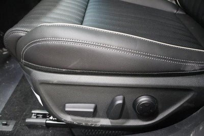 2026 Genesis G70 2.5T PRESTIGE AWD