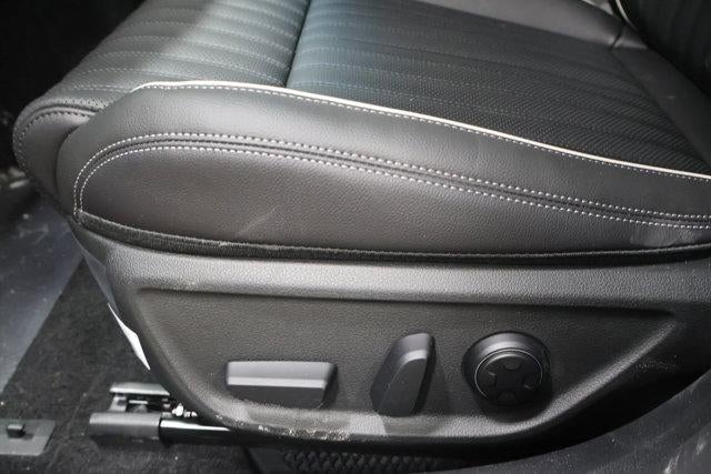 2026 Genesis G70 2.5T PRESTIGE AWD