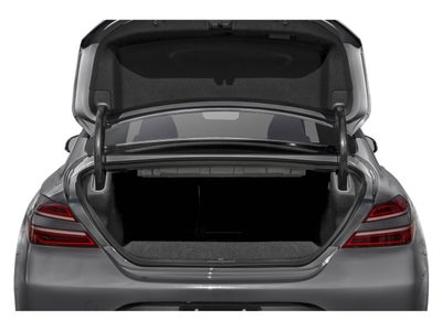 2026 Genesis G70 2.5T PRESTIGE AWD