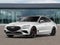 2026 Genesis G70 3.3T SPORT PRESTIGE AWD
