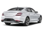 2026 Genesis G70 3.3T SPORT PRESTIGE AWD