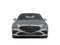 2026 Genesis G70 3.3T SPORT PRESTIGE AWD
