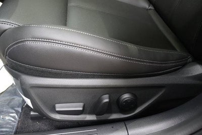 2026 Genesis G70 2.5T AWD