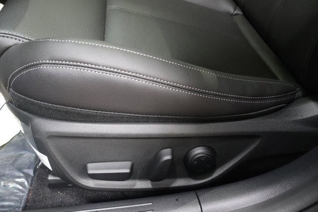 2026 Genesis G70 2.5T AWD