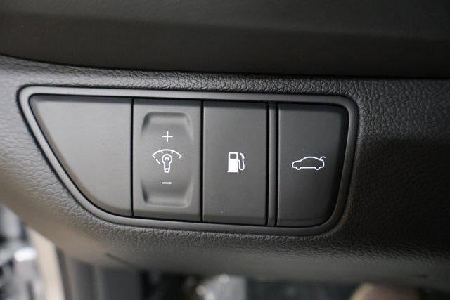 2026 Genesis G70 2.5T AWD