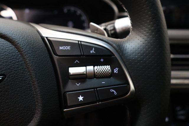 2026 Genesis G70 2.5T AWD