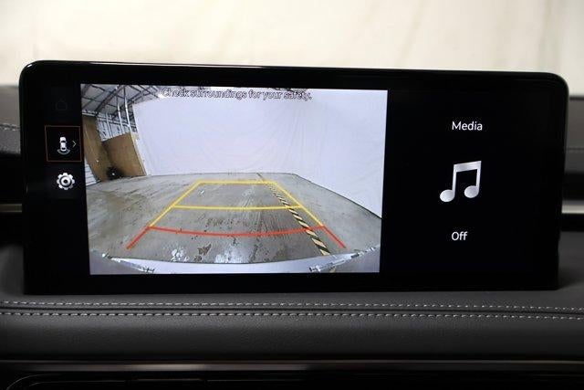 2026 Genesis G70 2.5T AWD