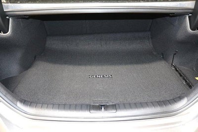 2026 Genesis G70 2.5T AWD