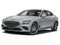 2026 Genesis G70 2.5T AWD