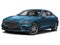 2027 Genesis G70 2.5T