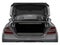 2027 Genesis G70 2.5T