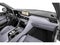 2027 Genesis G70 2.5T