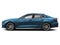 2027 Genesis G70 2.5T