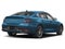 2027 Genesis G70 2.5T