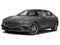2027 Genesis G70 2.5T