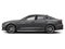 2027 Genesis G70 2.5T