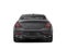 2027 Genesis G70 2.5T