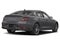 2027 Genesis G70 2.5T