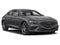 2027 Genesis G70 2.5T