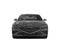 2027 Genesis G70 2.5T
