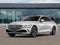 2026 Genesis G80 2.5T ADVANCED AWD
