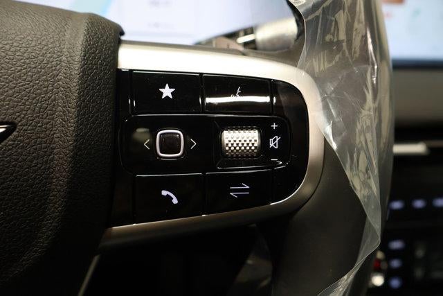 2026 Genesis G80 2.5T ADVANCED AWD