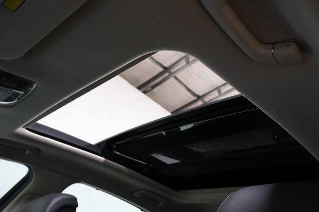 2026 Genesis G80 2.5T ADVANCED AWD