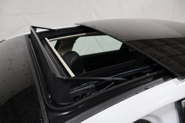 2026 Genesis G80 2.5T ADVANCED AWD