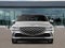2026 Genesis G80 2.5T ADVANCED AWD