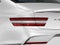 2027 Genesis G80 2.5T Advanced