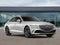 2027 Genesis G80 2.5T Advanced