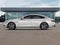 2027 Genesis G80 2.5T Advanced
