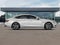 2027 Genesis G80 2.5T Advanced