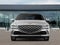 2027 Genesis G80 2.5T Advanced