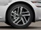 2027 Genesis G80 2.5T Advanced