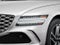 2027 Genesis G80 2.5T Advanced
