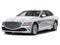2027 Genesis G80 2.5T Advanced