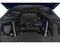 2027 Genesis G80 2.5T Advanced