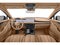 2027 Genesis G80 2.5T Advanced