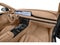 2027 Genesis G80 2.5T Advanced